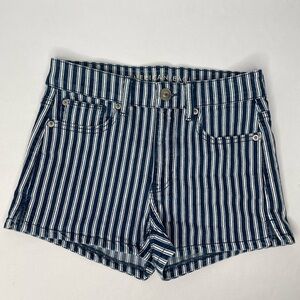American Eagle Shorts (B12 #10)